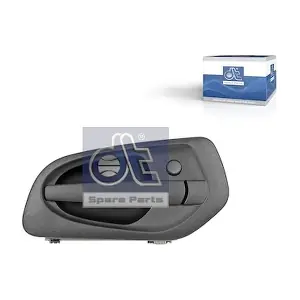4.66950 DT Spare Parts
