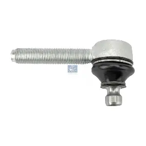 DT Spare Parts 3.55170