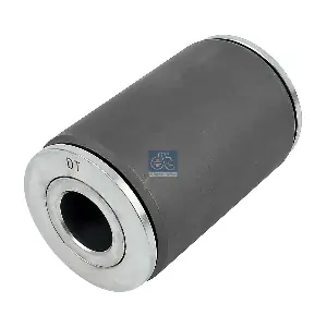51918 DT Spare Parts