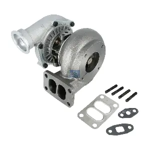 4.62555 DT Spare Parts