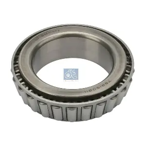 DT Spare Parts 4.63174