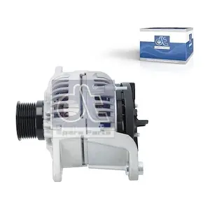 DT Spare Parts 2.21044