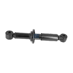 2.70019 DT Spare Parts