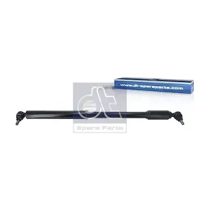 363088 DT Spare Parts