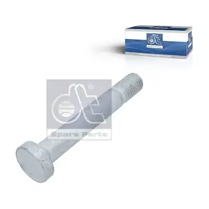 DT Spare Parts 10.16252