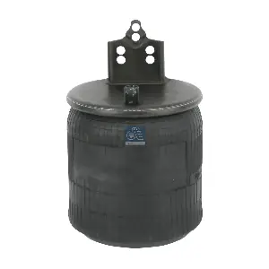 2.61039 DT Spare Parts
