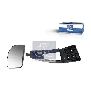2.73278 DT Spare Parts