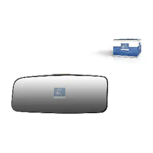 4.68576 DT Spare Parts