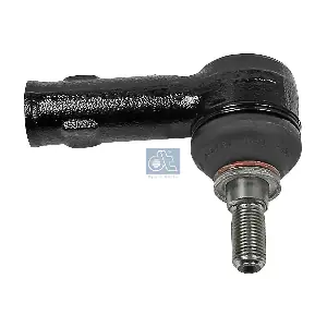 12.50502 DT Spare Parts