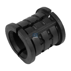DT Spare Parts 2.61073