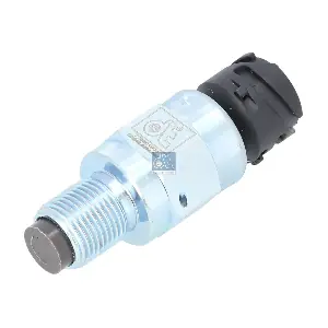 4.62064 DT Spare Parts