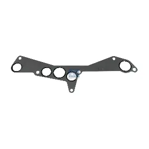2.11427 DT Spare Parts