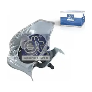 2.14626 DT Spare Parts