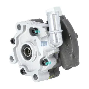 1326001 DT Spare Parts