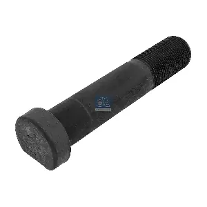 DT Spare Parts 440087SP