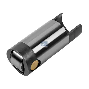 5.40036 DT Spare Parts