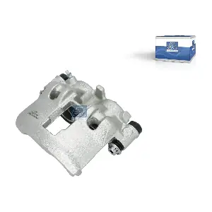 6.61060 DT Spare Parts