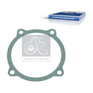 64211 DT Spare Parts