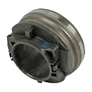 DT Spare Parts 13.56030