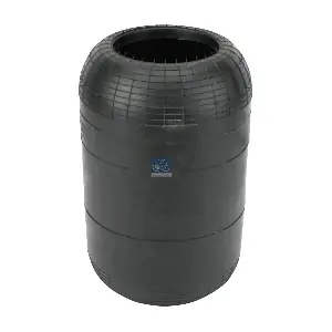DT Spare Parts 7.12003
