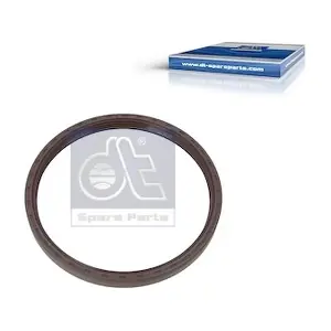 732232 DT Spare Parts