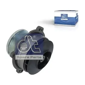 760305 DT Spare Parts