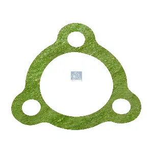 4.20569 DT Spare Parts