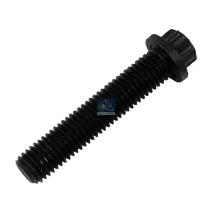 110980 DT Spare Parts