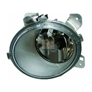DT Spare Parts 1.21803