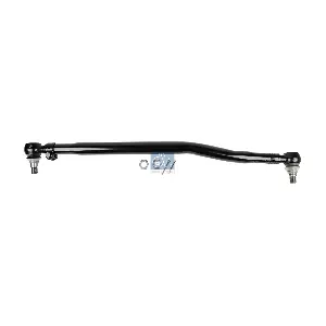 7.13003 DT Spare Parts