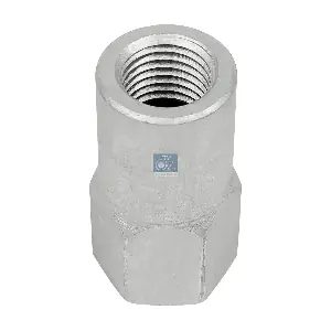60915 DT Spare Parts