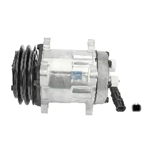 DT Spare Parts 3.82240