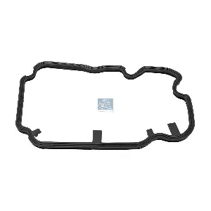1.27069 DT Spare Parts