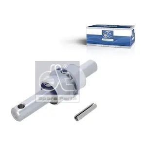 2.32390 DT Spare Parts
