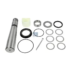 295001 DT Spare Parts
