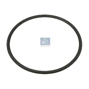 2.65014 DT Spare Parts