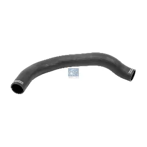 1225055 DT Spare Parts