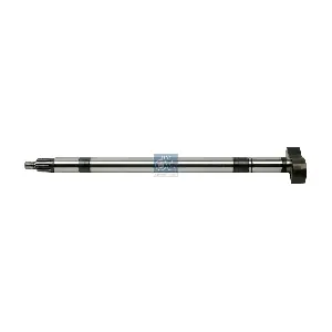 1013535 DT Spare Parts