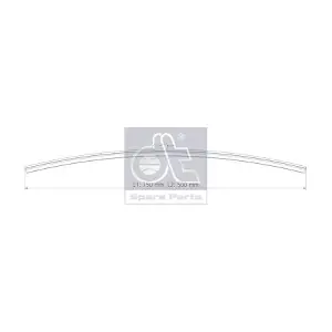 13.98002 DT Spare Parts