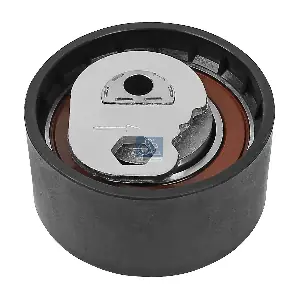 7.54715 DT Spare Parts