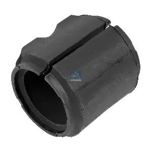 3.67041 DT Spare Parts