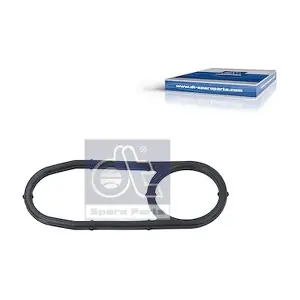 DT Spare Parts 1.24126