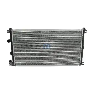 DT Spare Parts 6.35239