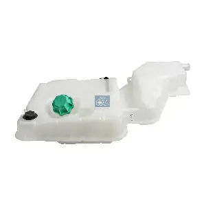 7.21604 DT Spare Parts