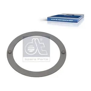 65020 DT Spare Parts