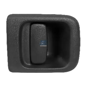 6.72006 DT Spare Parts