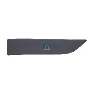 7.72146 DT Spare Parts