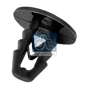 770160 DT Spare Parts