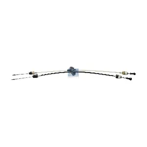 4.68902 DT Spare Parts