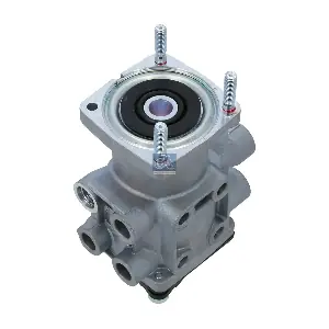 570155 DT Spare Parts